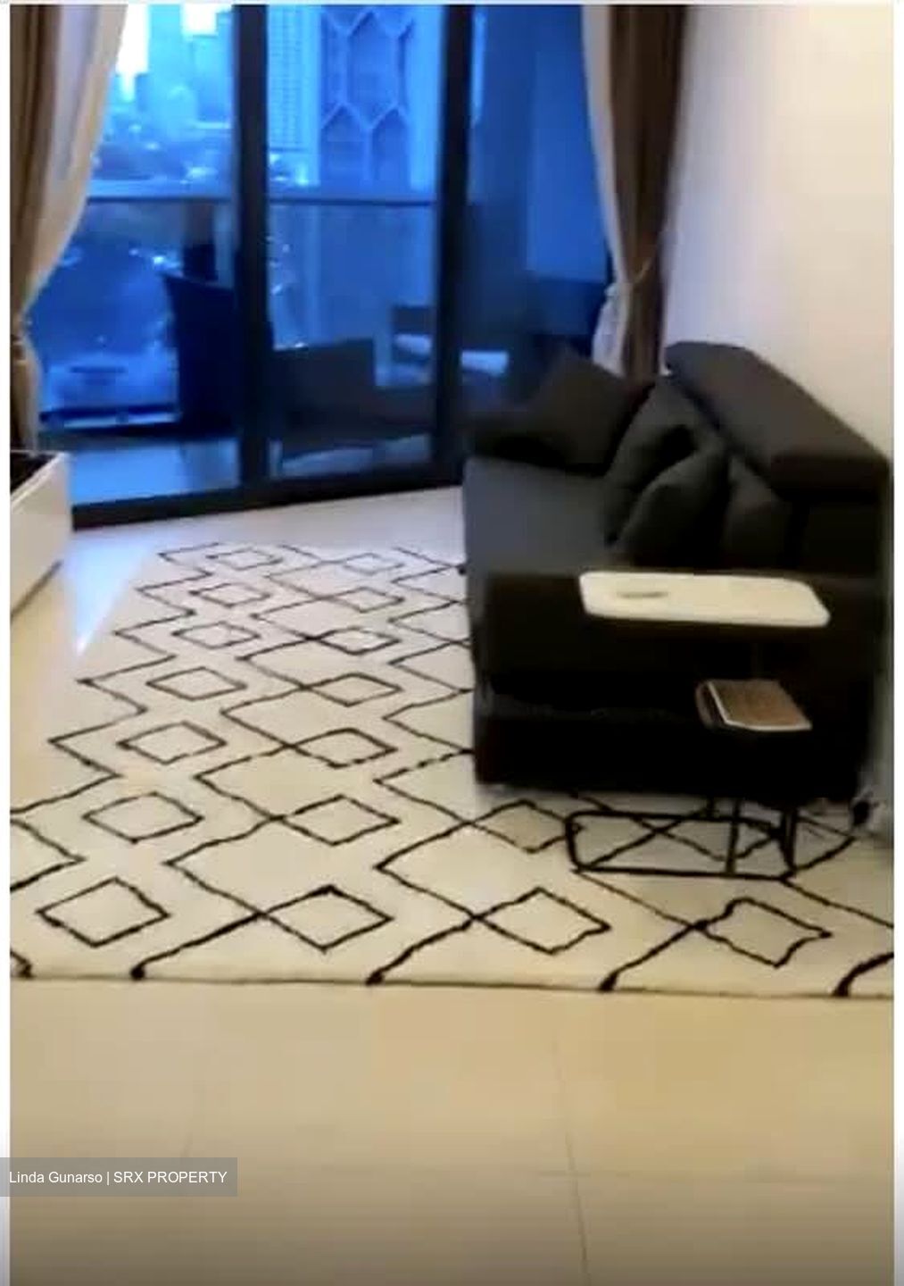 Duo Residences (D7), Apartment #592999841
